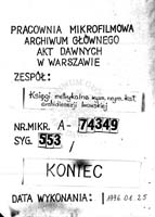 PL_1_301_553_9999-tablica koncowa